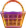 Shop icon
