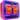 Slots icon